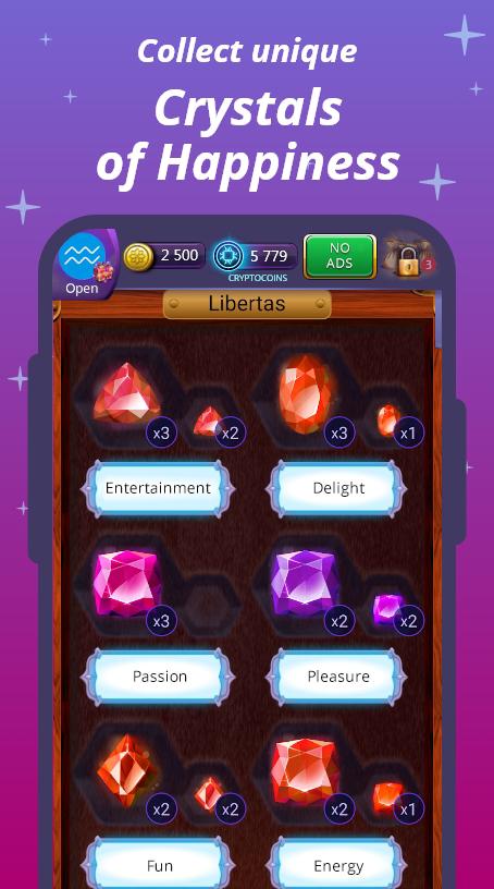 Magic World 2.21.35 Screenshot 2