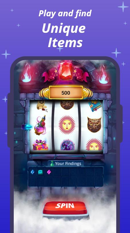 Magic World 2.21.35 Screenshot 4
