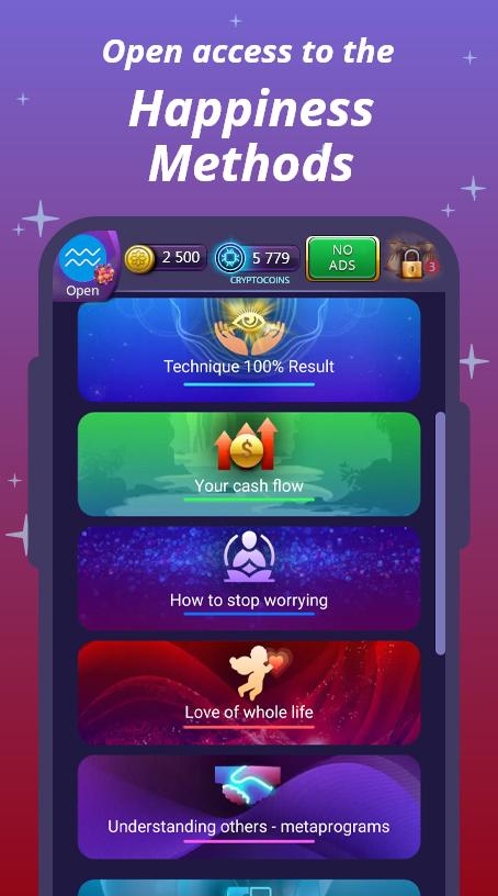 Magic World 2.21.35 Screenshot 5
