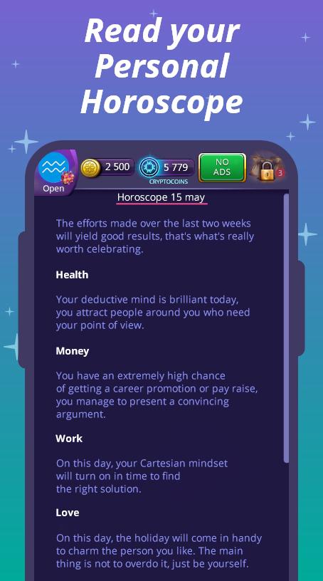 Magic World 2.21.35 Screenshot 6