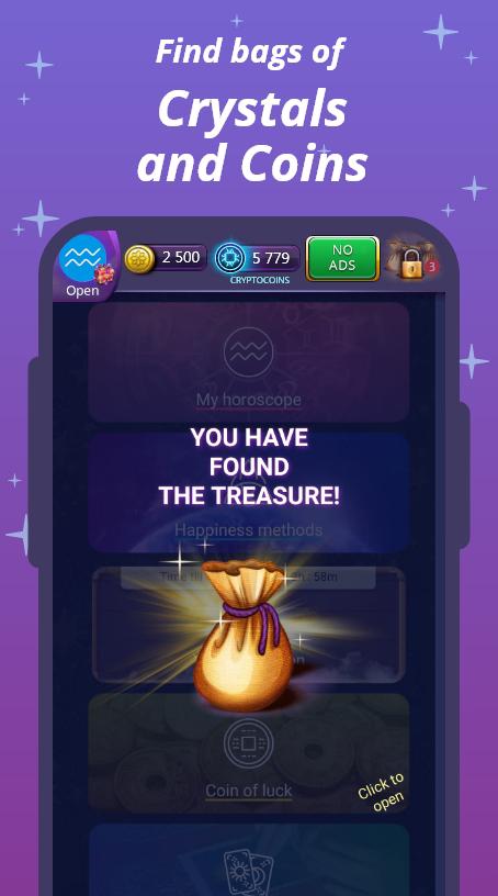 Magic World 2.21.35 Screenshot 7