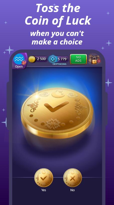 Magic World 2.21.35 Screenshot 8
