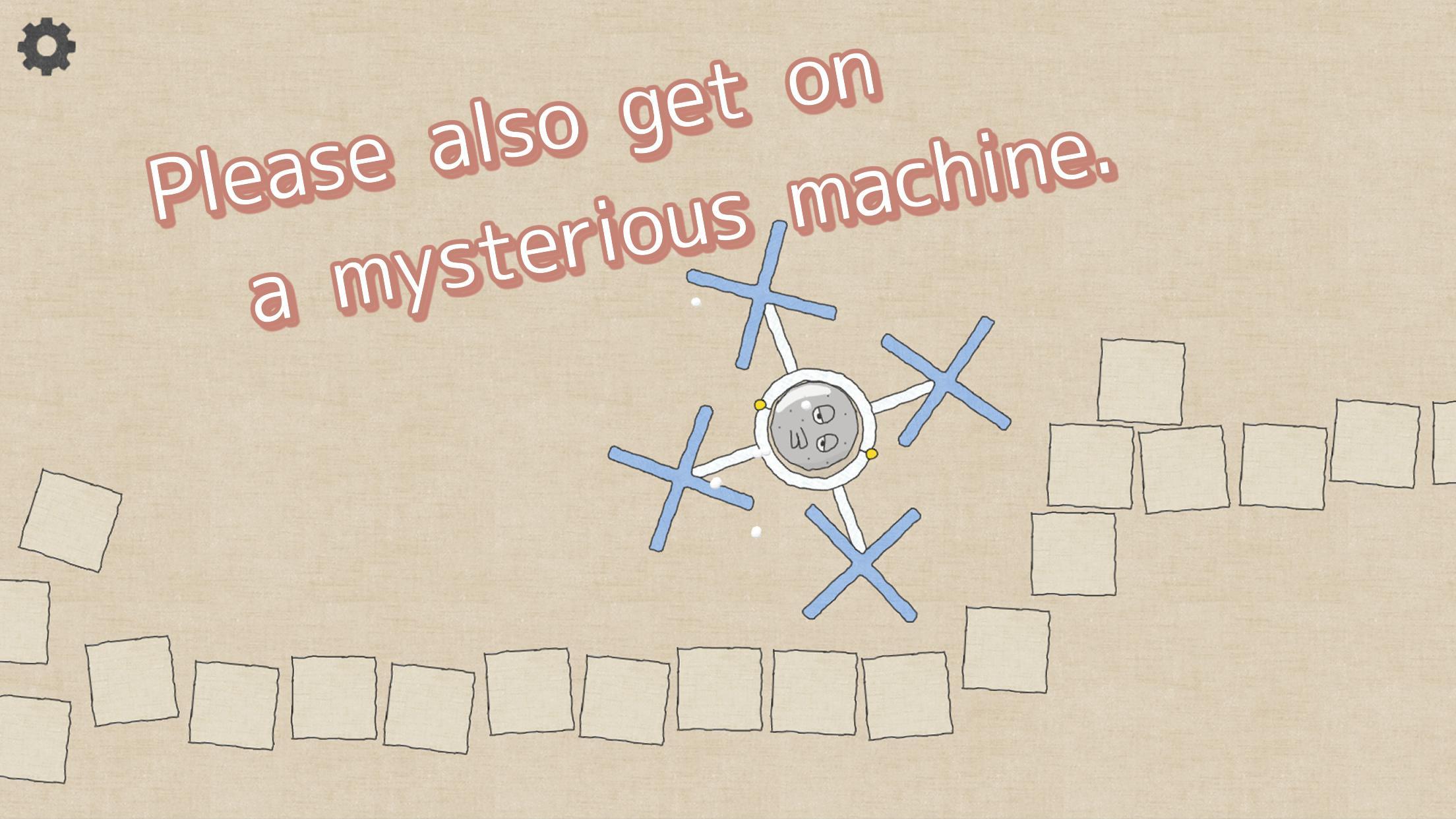 Corocco Truck 1.0.5 Screenshot 5