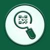 WT Hub app icon