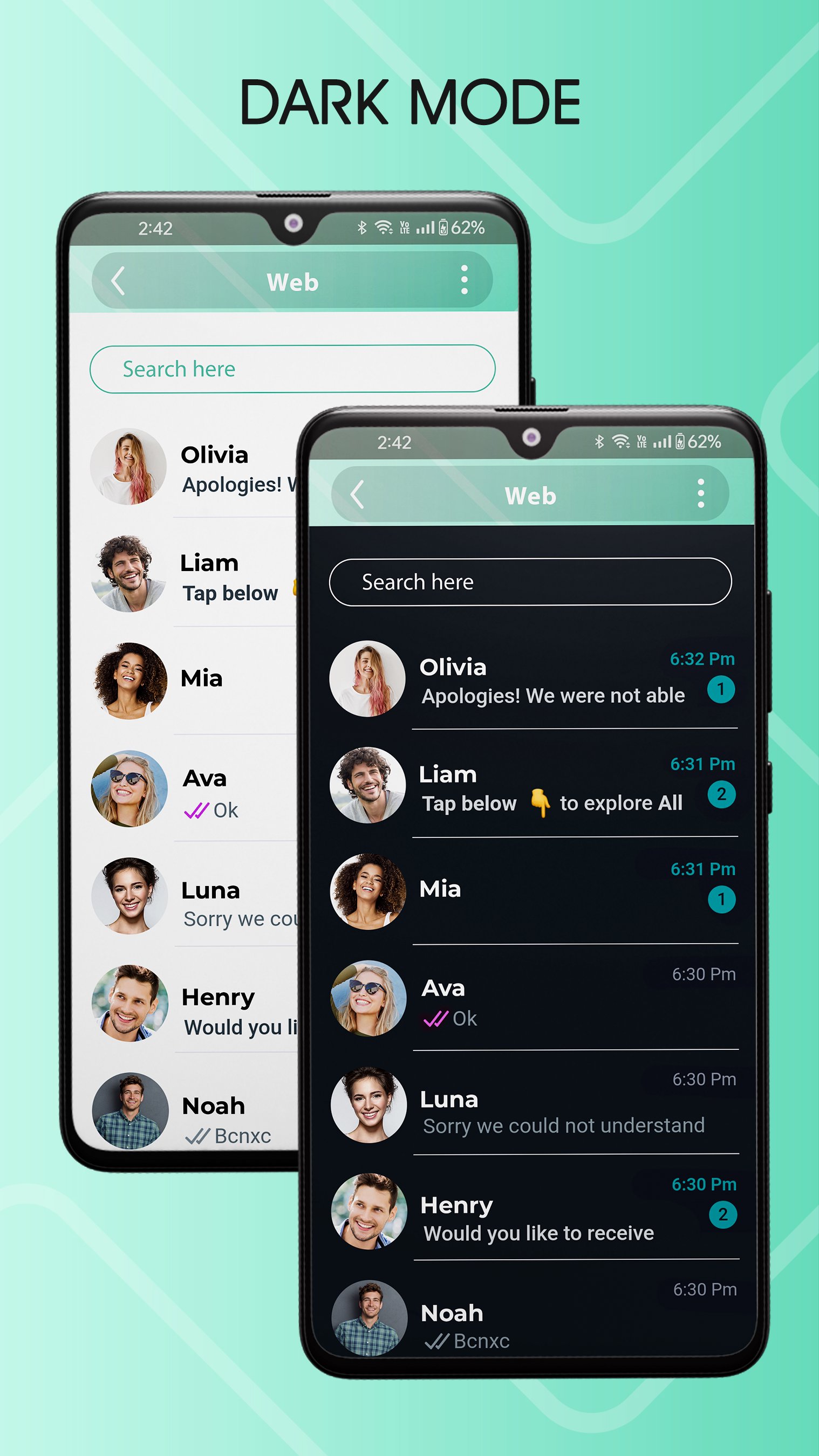 WT Hub 2.9.2 Screenshot 2