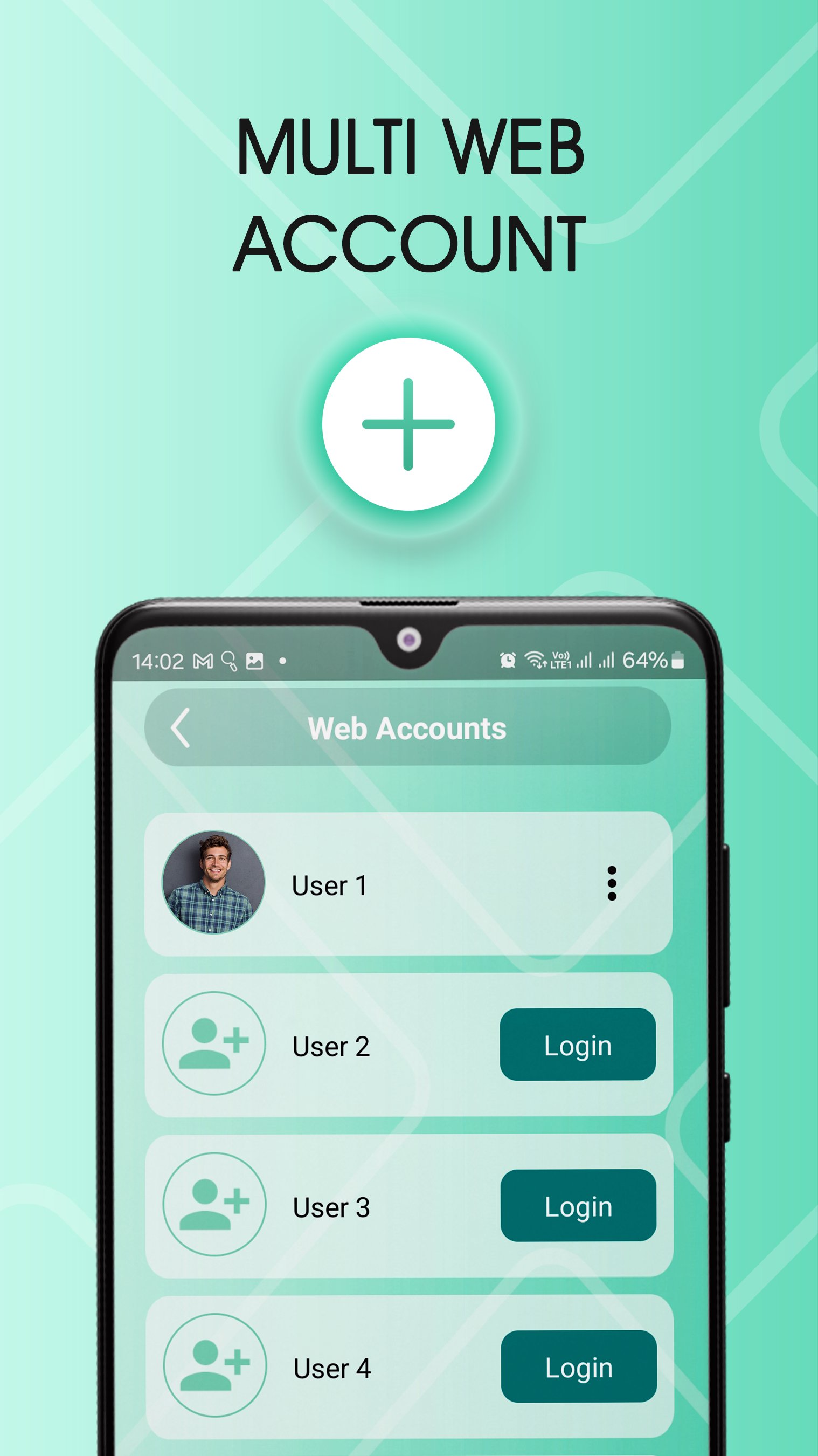 WT Hub 2.9.2 Screenshot 3