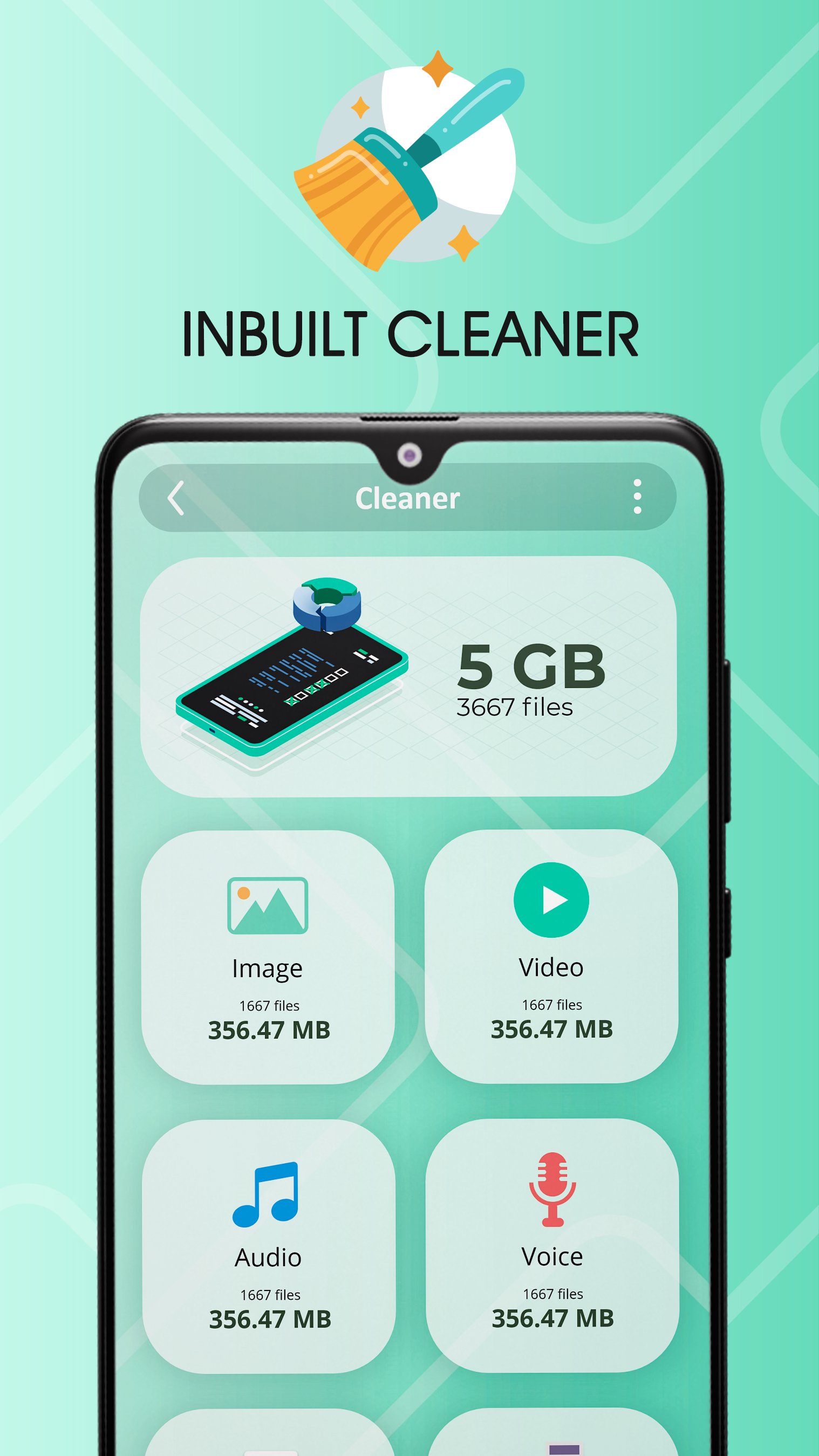 WT Hub 2.9.2 Screenshot 5