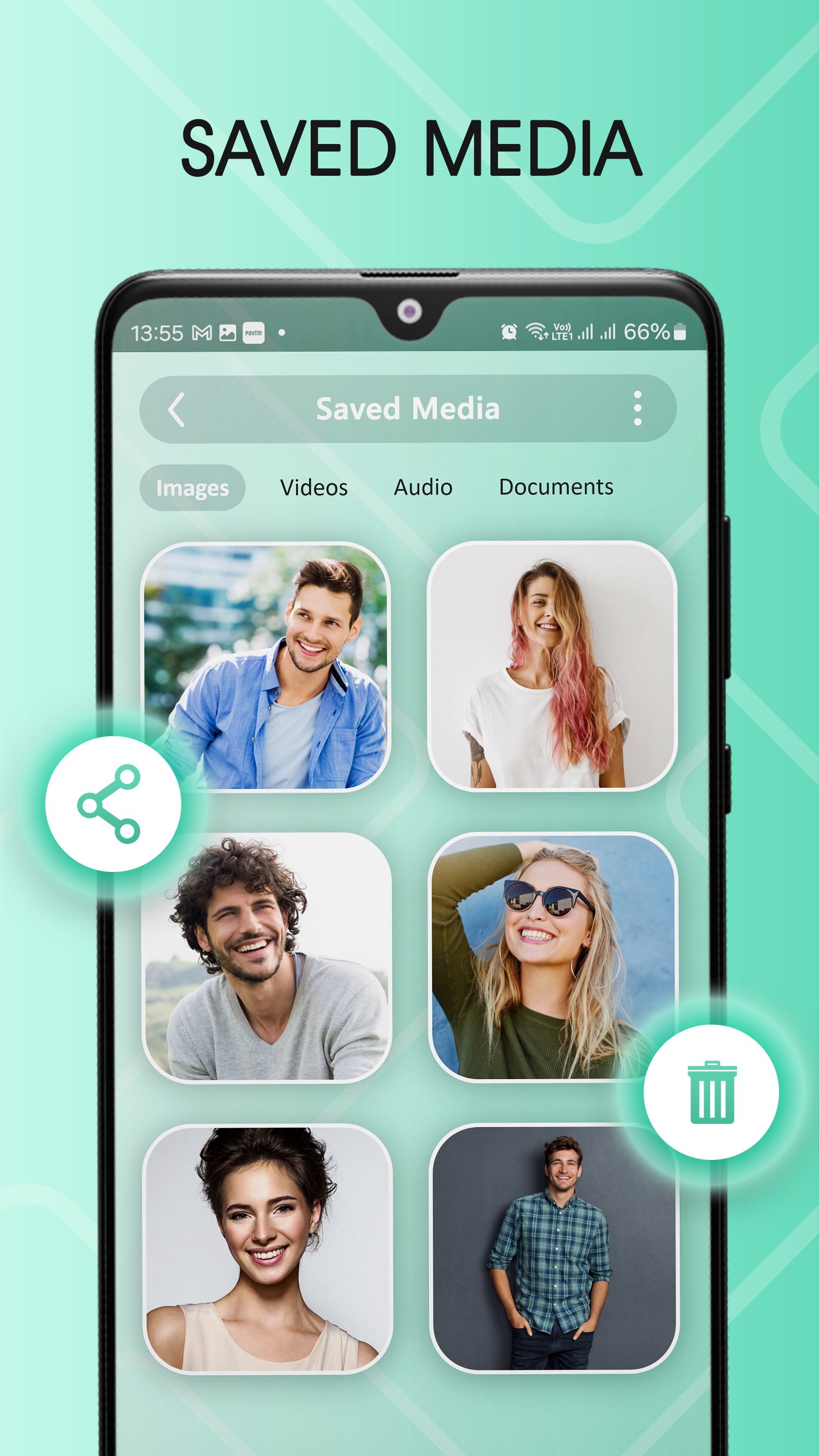 WT Hub 2.9.2 Screenshot 6