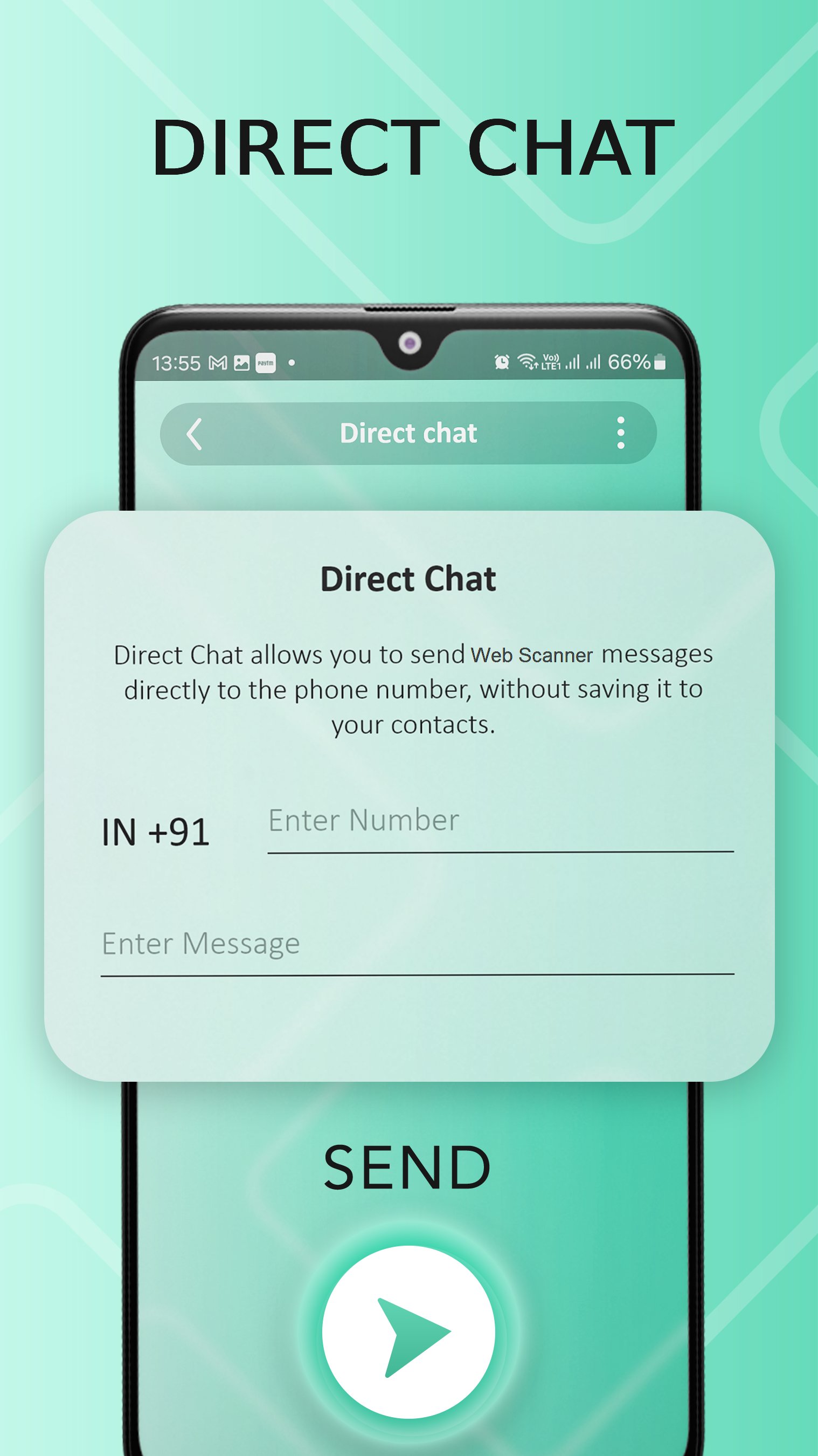 WT Hub 2.9.2 Screenshot 7
