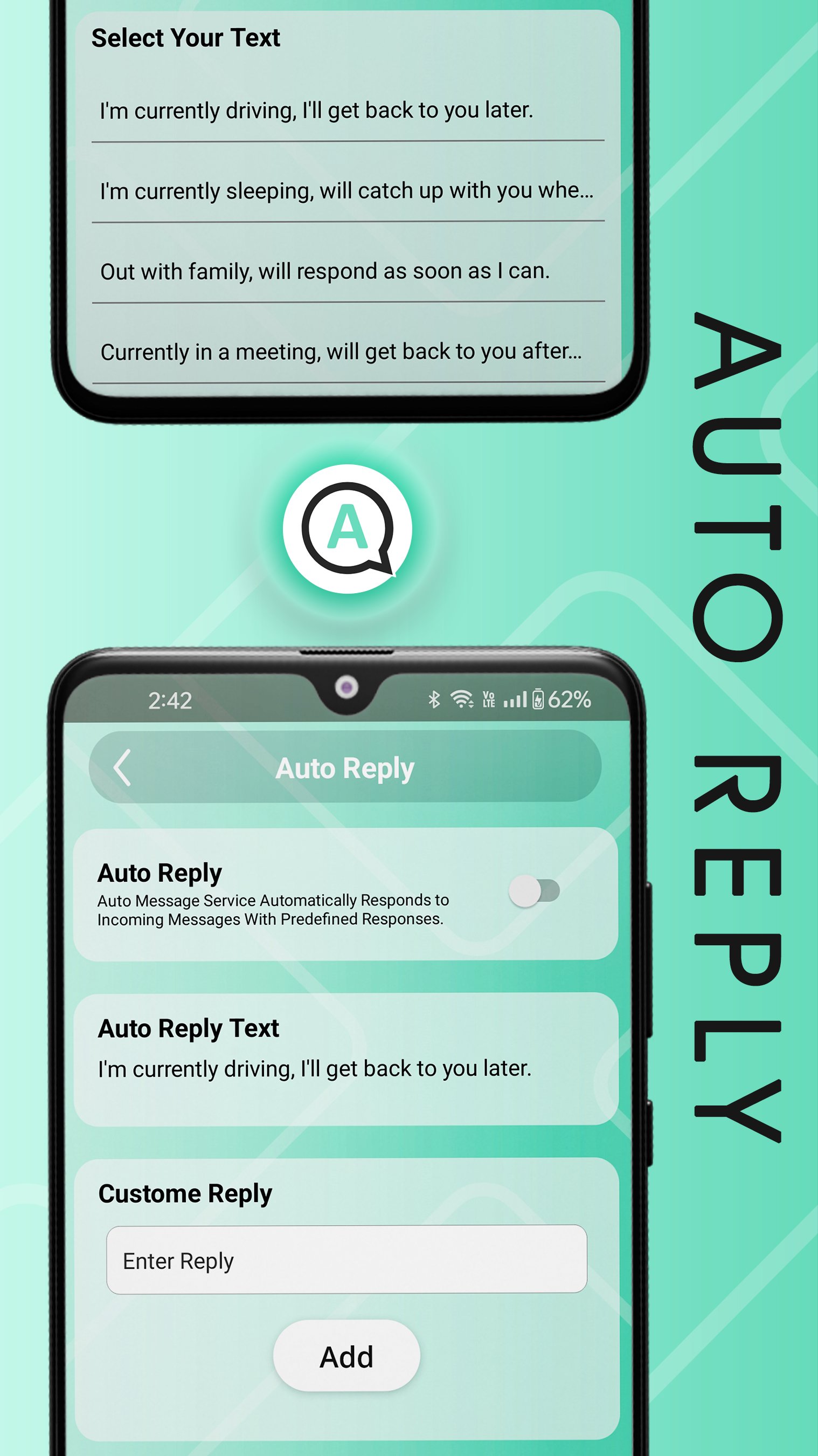 WT Hub 2.9.2 Screenshot 8