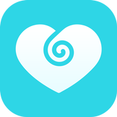 itofoo app icon