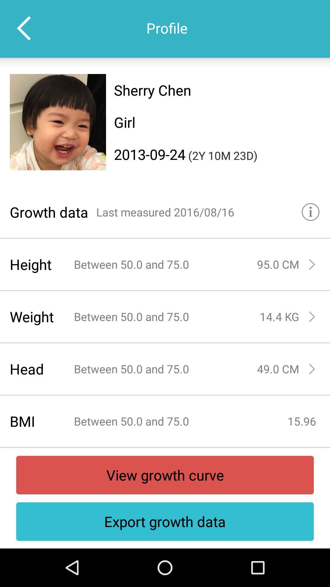 itofoo 10.3.0 Screenshot 6