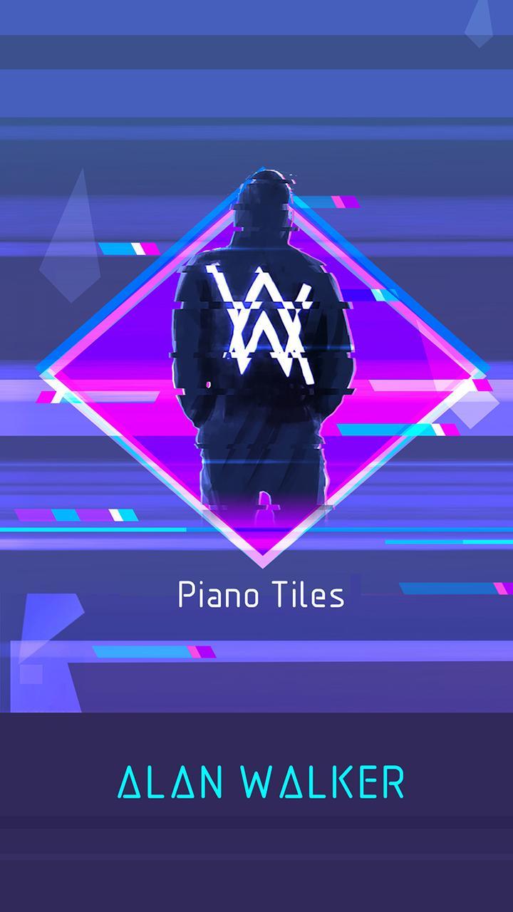 Piano Tiles 3 1.0.1 Screenshot 1