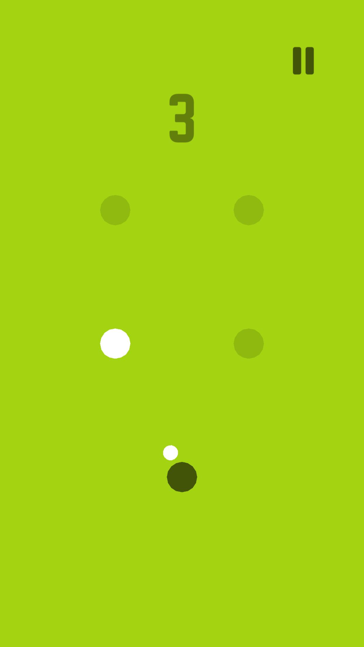 Tricky Dots 1.0.1 Screenshot 2