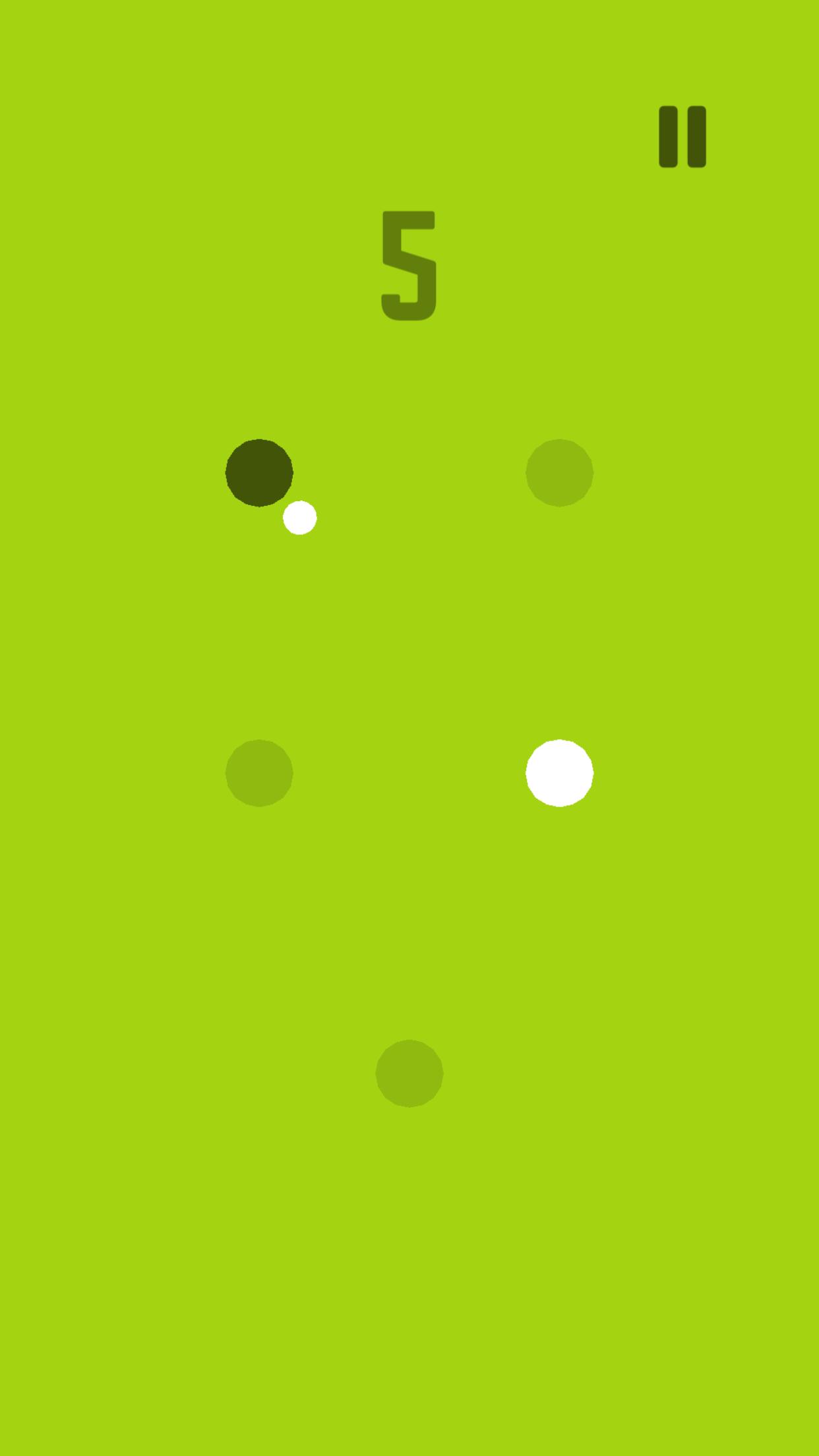 Tricky Dots 1.0.1 Screenshot 3