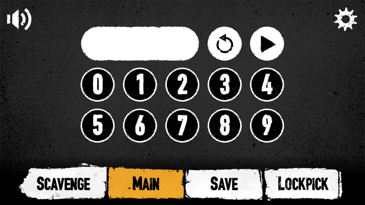 This War Of Mine: The Board Game 2.0 Screenshot 2