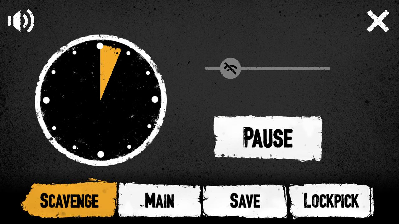 This War Of Mine: The Board Game 2.0 Screenshot 4