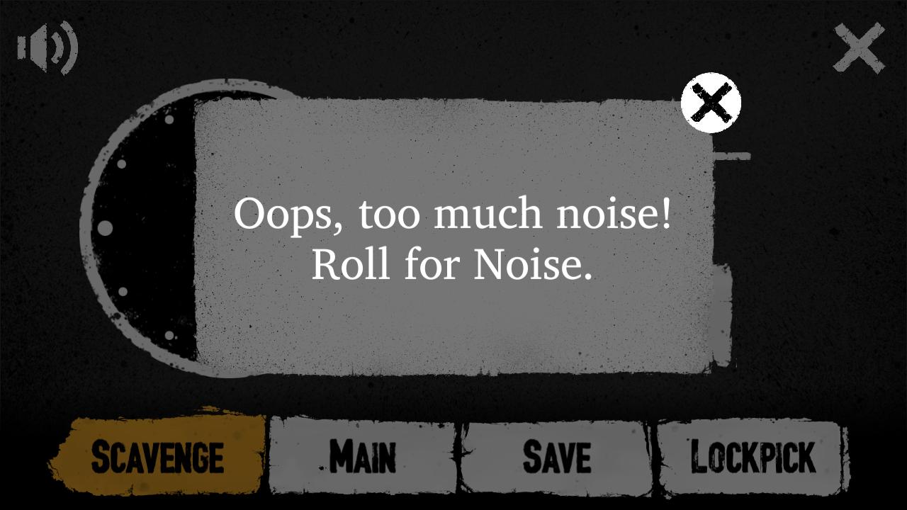 This War Of Mine: The Board Game 2.0 Screenshot 5