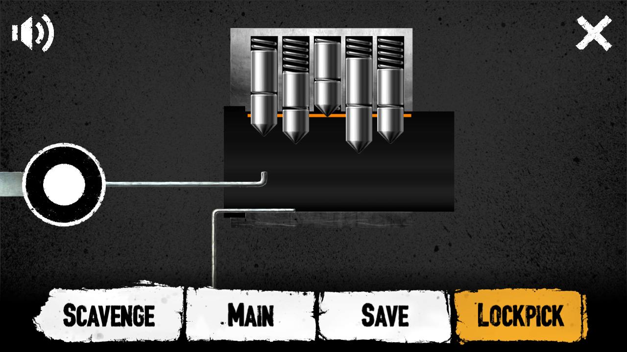 This War Of Mine: The Board Game 2.0 Screenshot 6