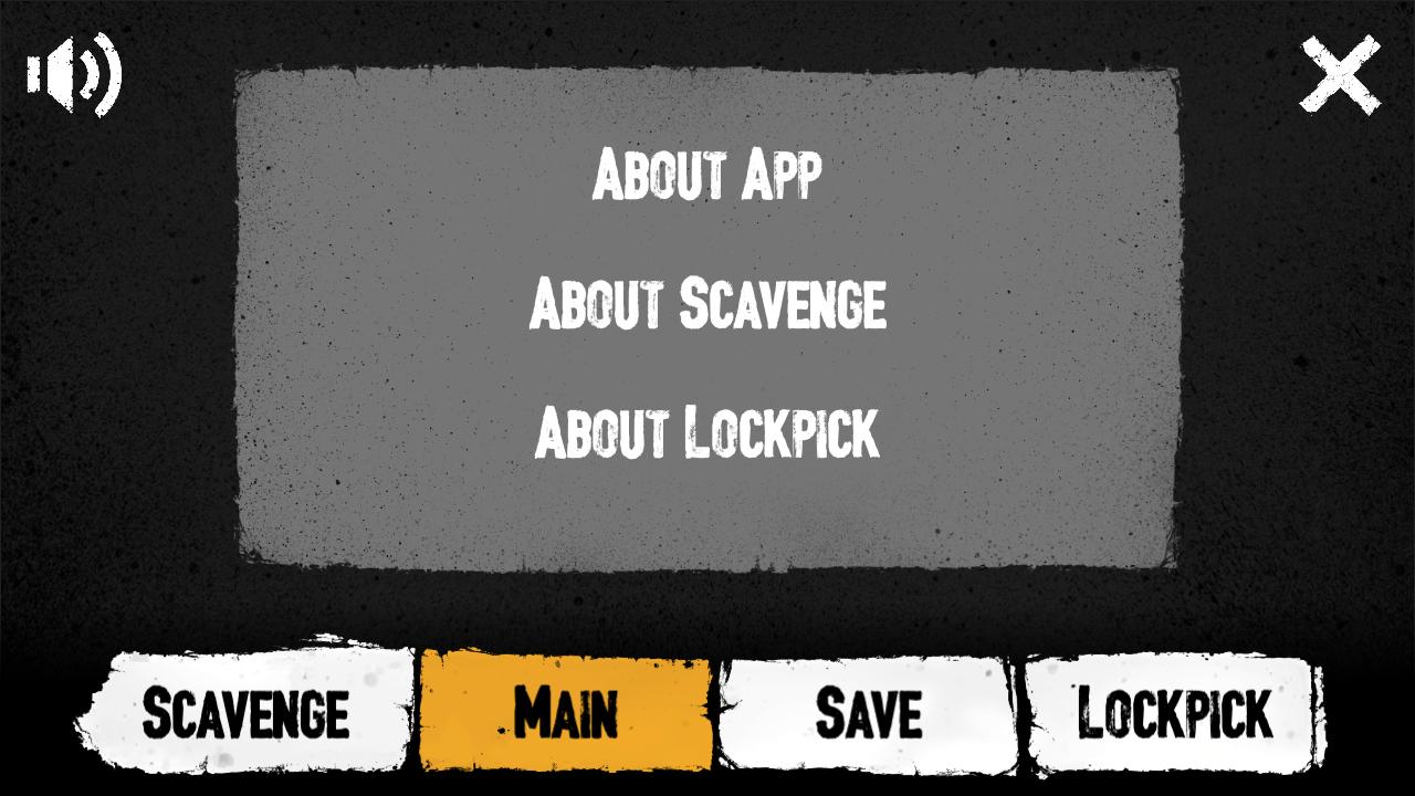 This War Of Mine: The Board Game 2.0 Screenshot 7