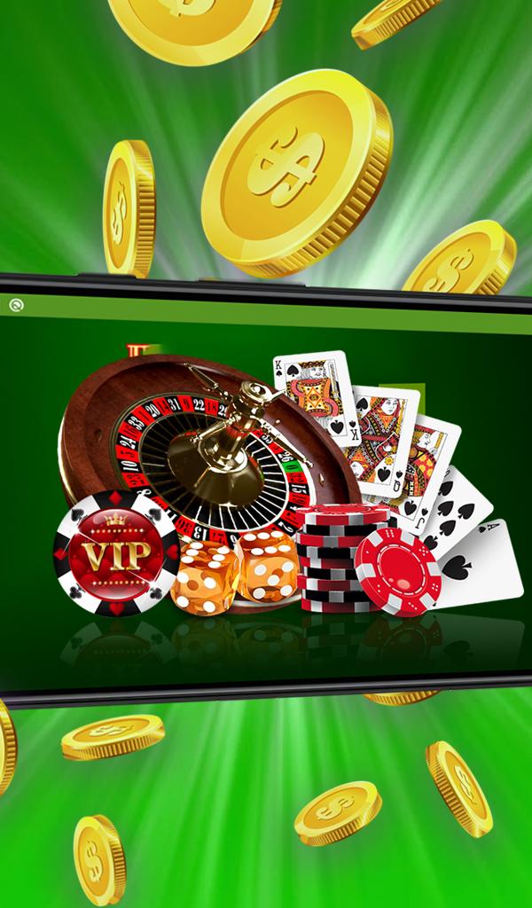 Big Money Game Spin and win 1.0.2 Screenshot 2