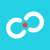 ContentCam: Dual Camera Video app icon