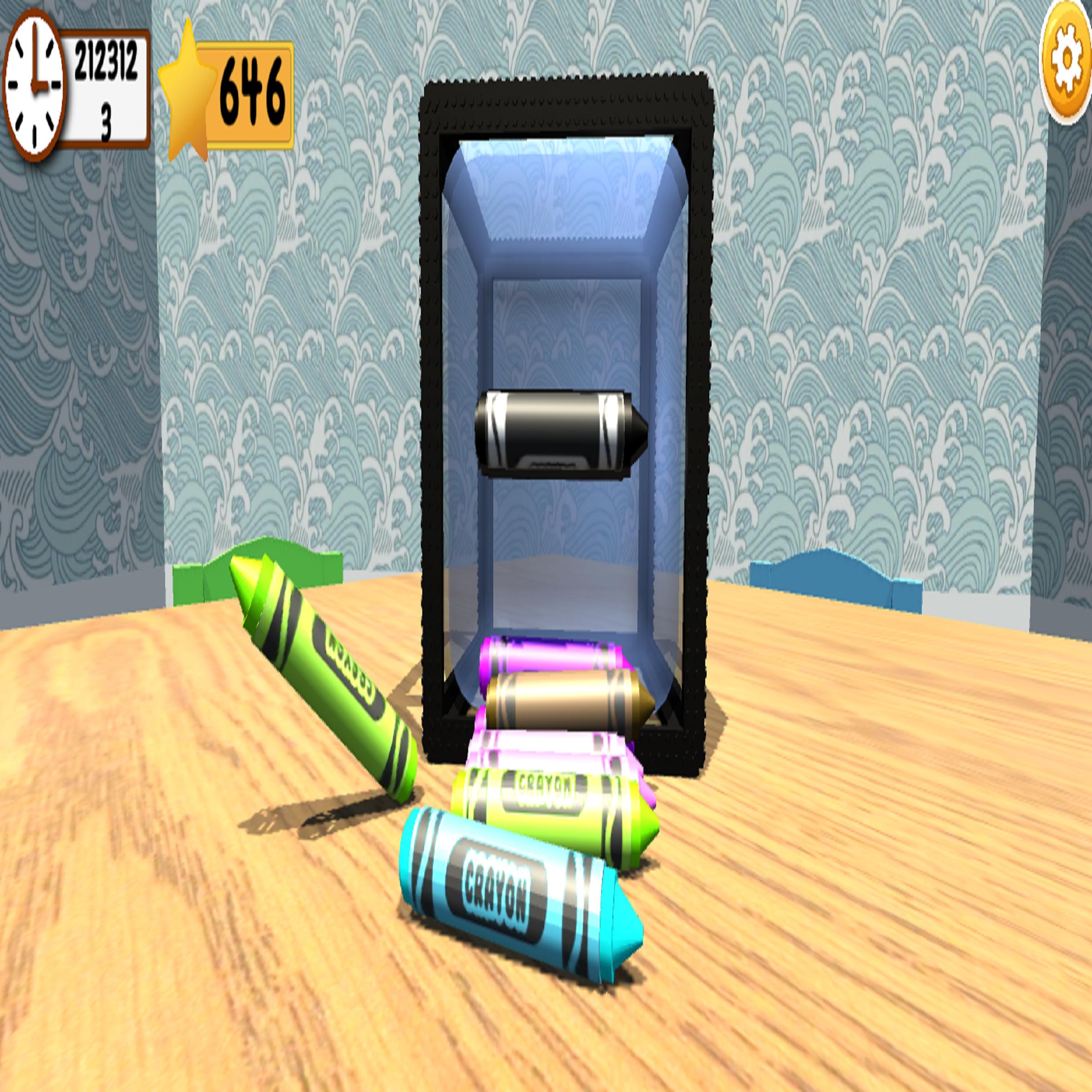 GUGO 1.5.8 Screenshot 11