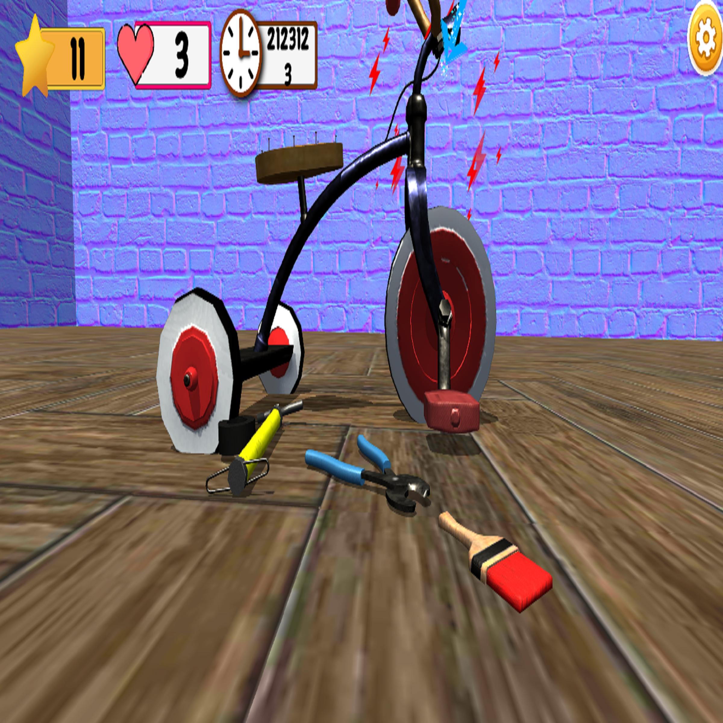 GUGO 1.5.8 Screenshot 12