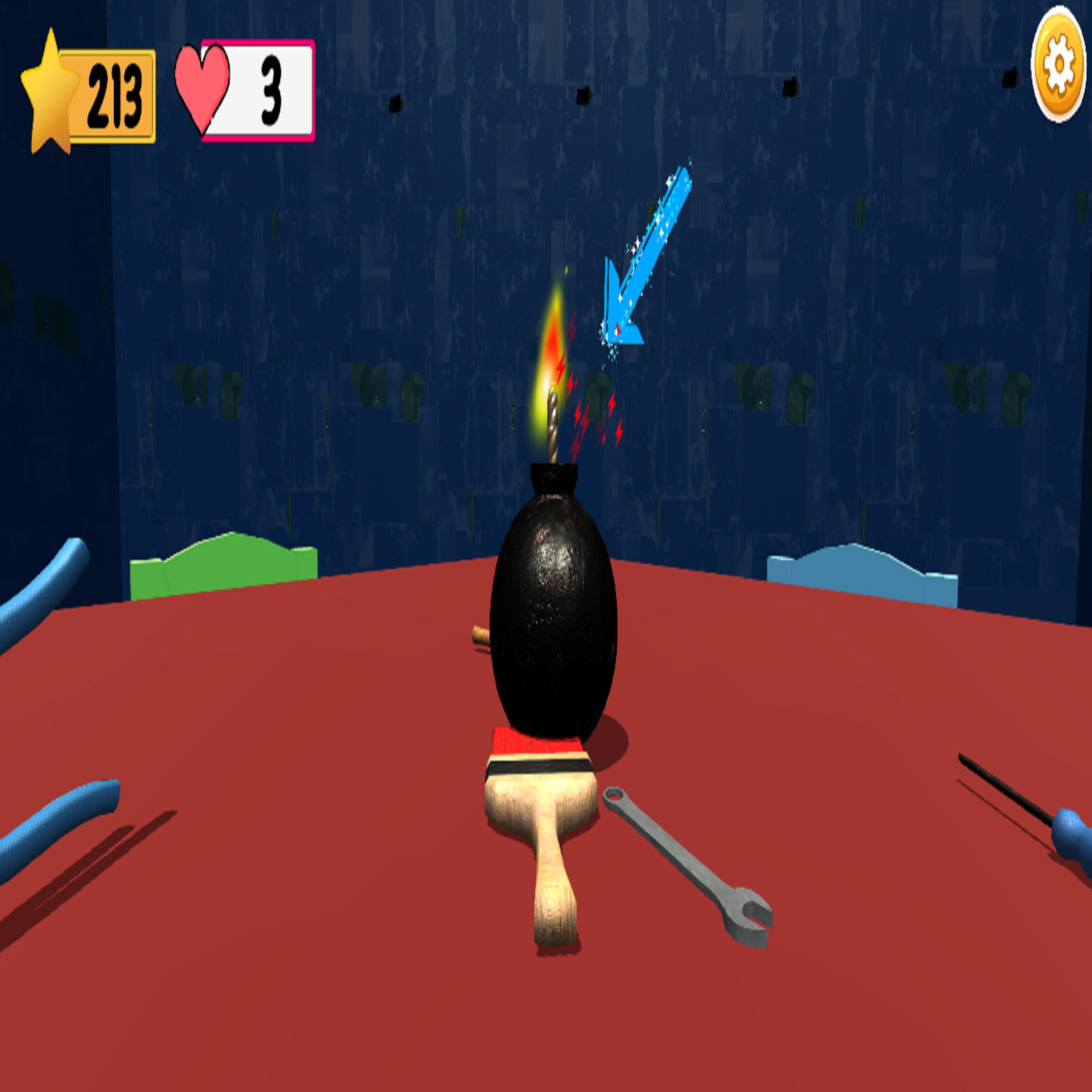 GUGO 1.5.8 Screenshot 14
