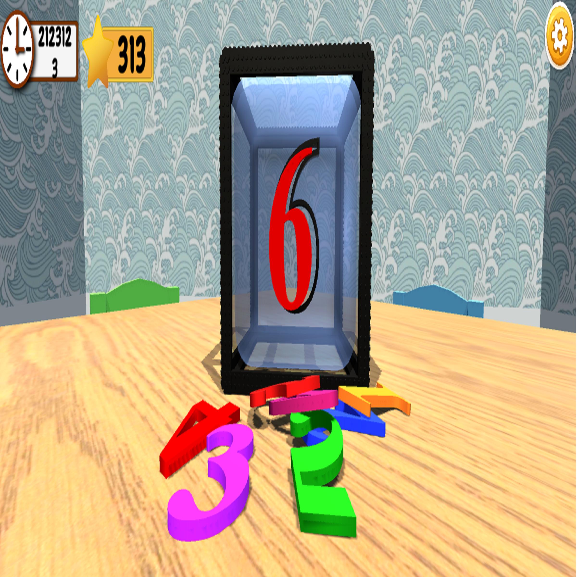 GUGO 1.5.8 Screenshot 15