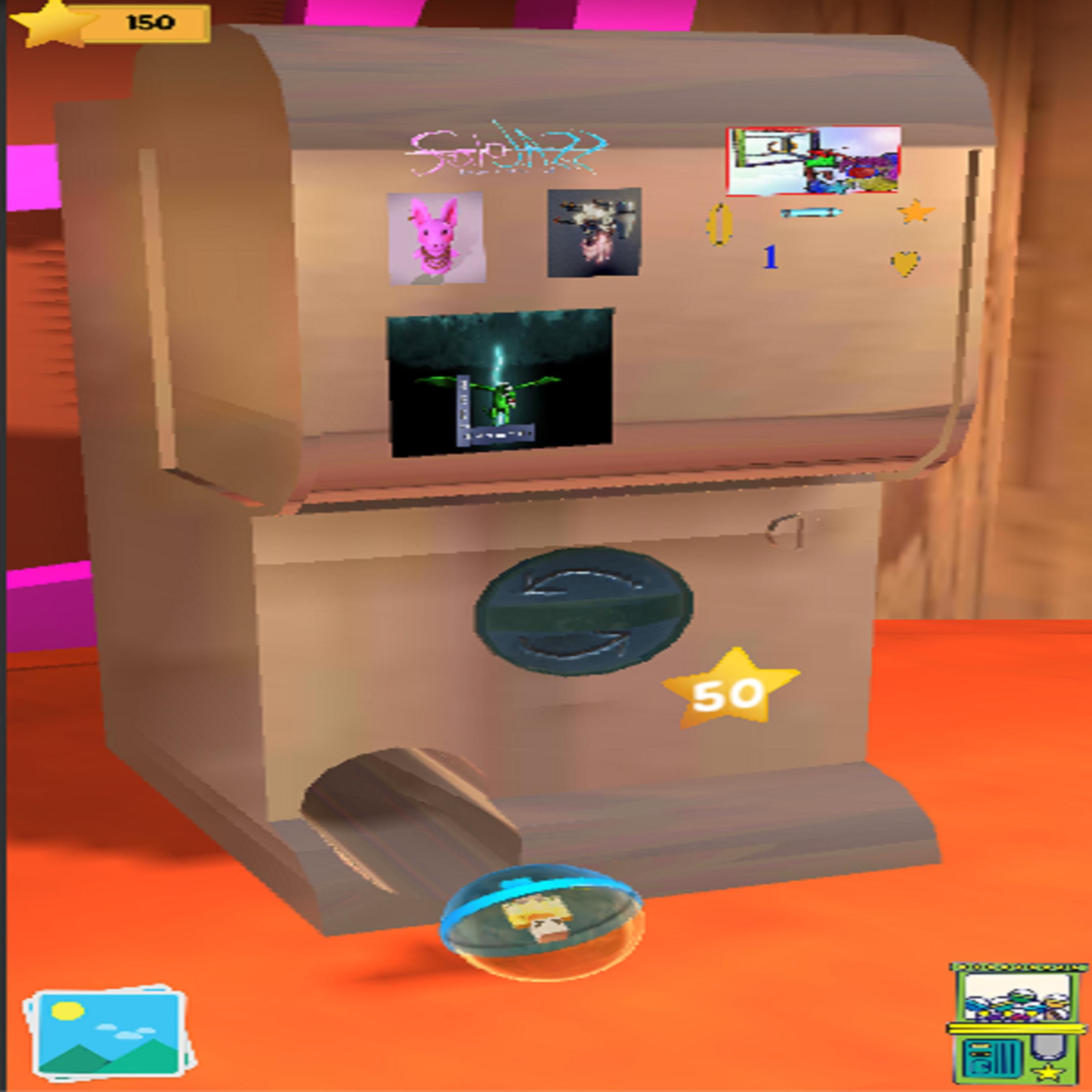 GUGO 1.5.8 Screenshot 16