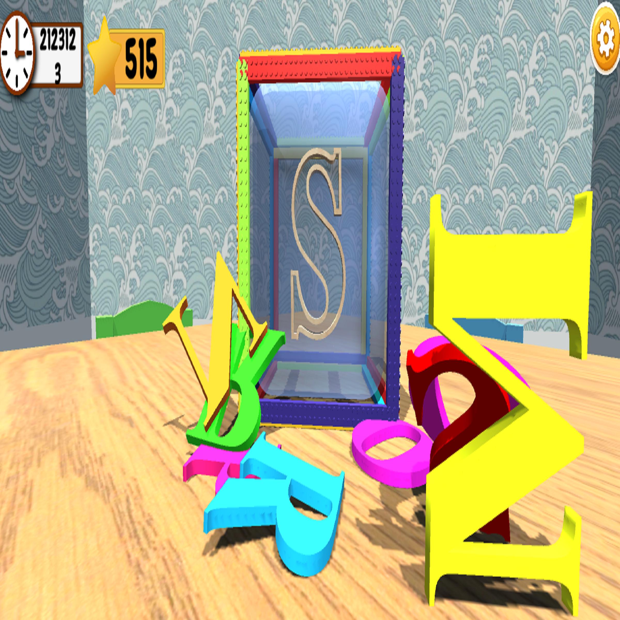 GUGO 1.5.8 Screenshot 17