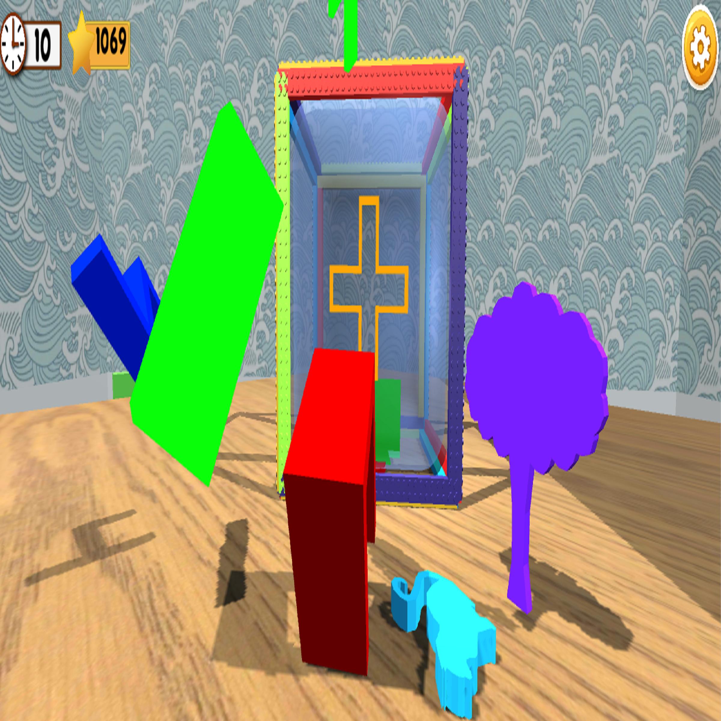 GUGO 1.5.8 Screenshot 18
