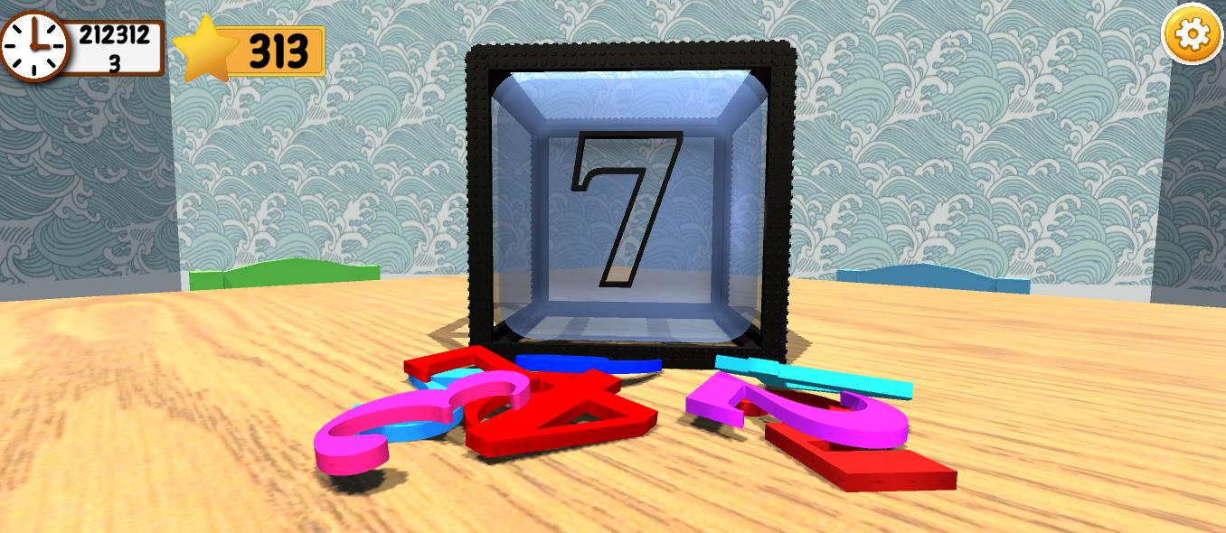 GUGO 1.5.8 Screenshot 5