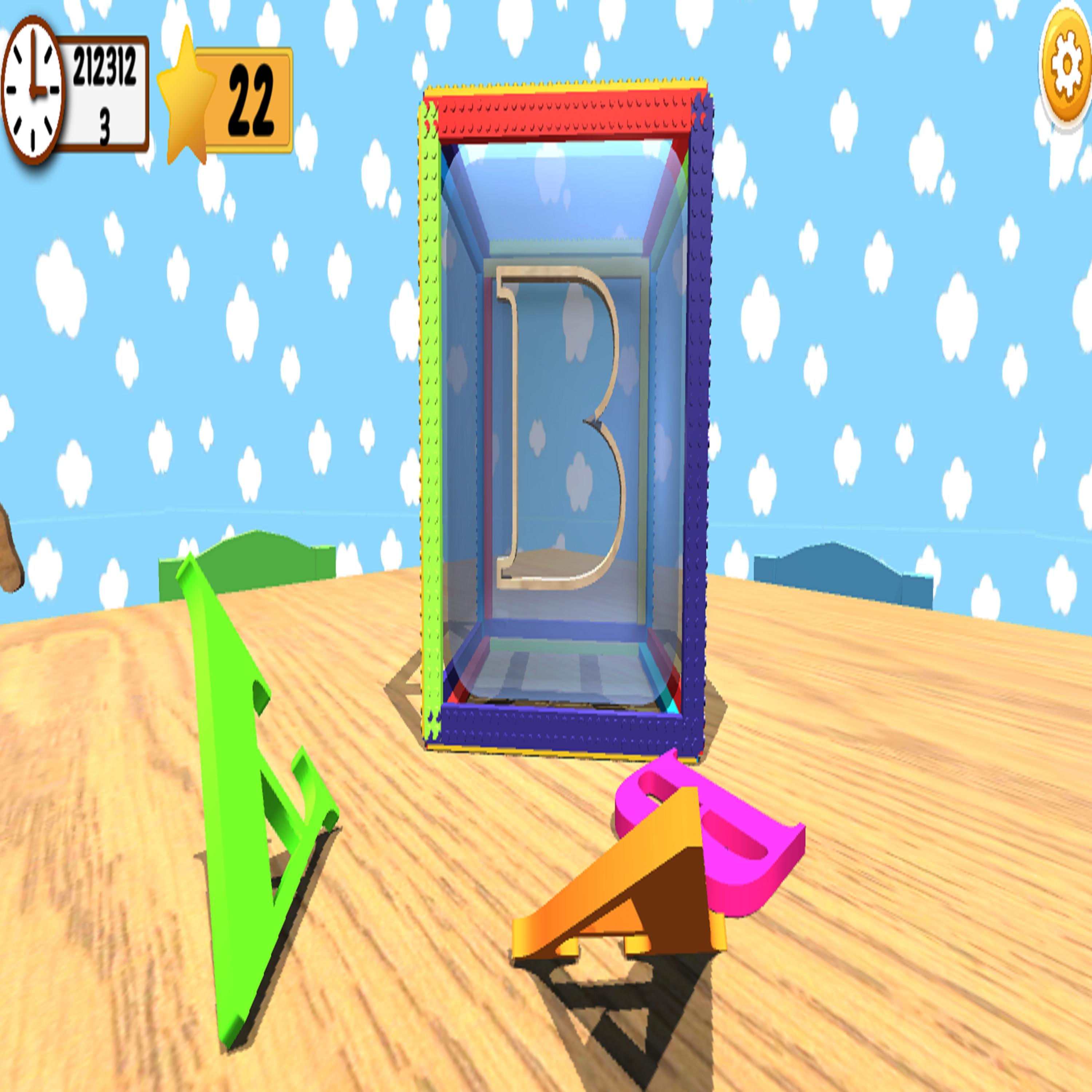 GUGO 1.5.8 Screenshot 9
