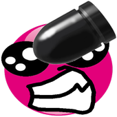 reacciona app icon