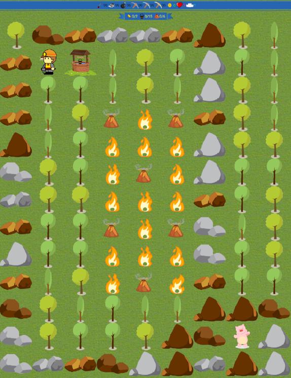 Bob Miner 1.2.47 Screenshot 13