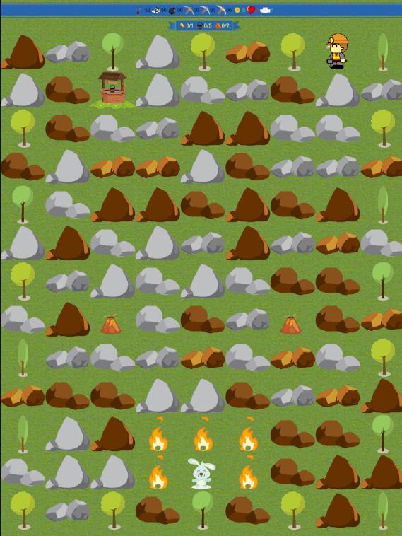 Bob Miner 1.2.47 Screenshot 14