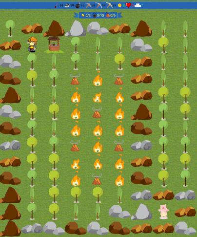 Bob Miner 1.2.47 Screenshot 19