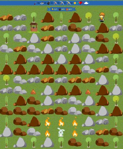 Bob Miner 1.2.47 Screenshot 20