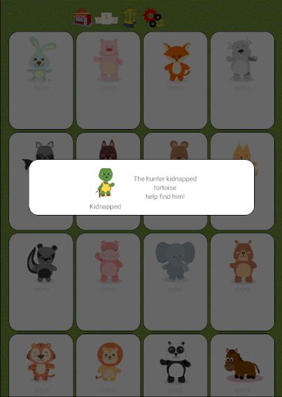 Bob Miner 1.2.47 Screenshot 21