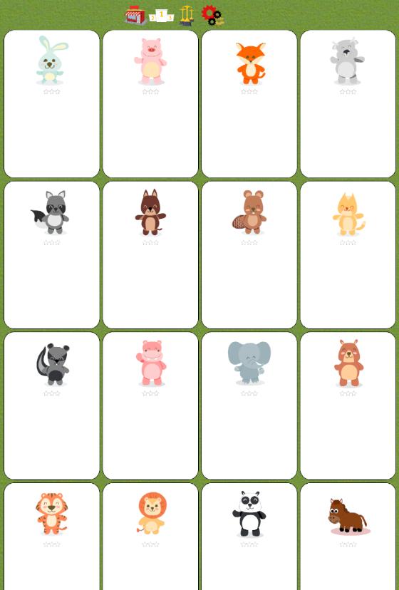 Bob Miner 1.2.47 Screenshot 8