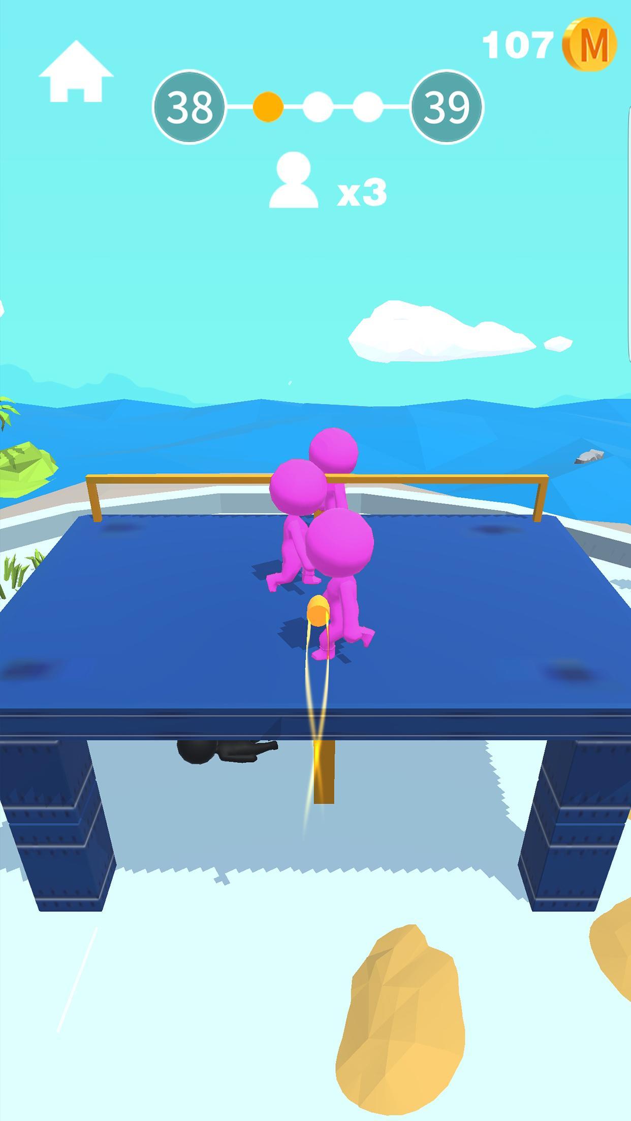Pocket Sniper! 1.0.7.1 Screenshot 11