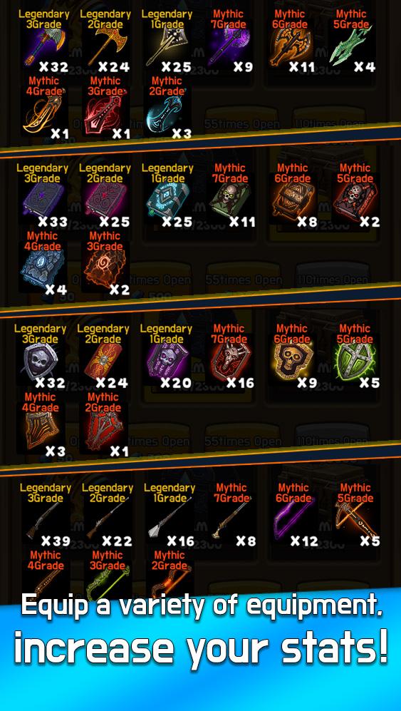 GoGo Zombie Zombie Defense 1.0 Screenshot 7