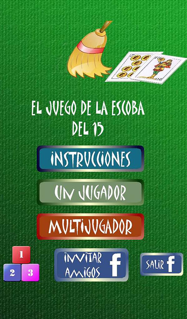 La Escoba HD 2.6.1 Screenshot 11