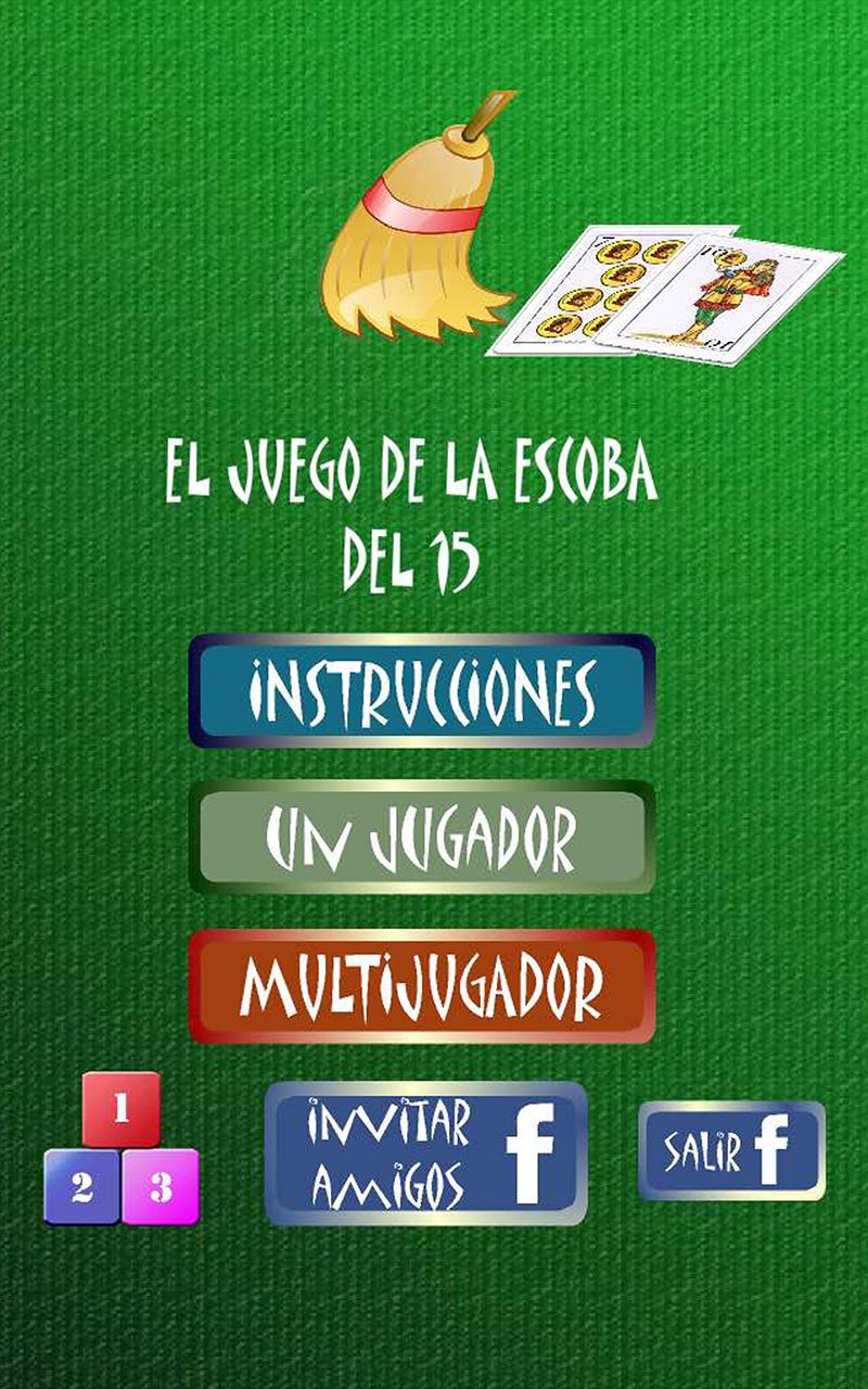 La Escoba HD 2.6.1 Screenshot 6