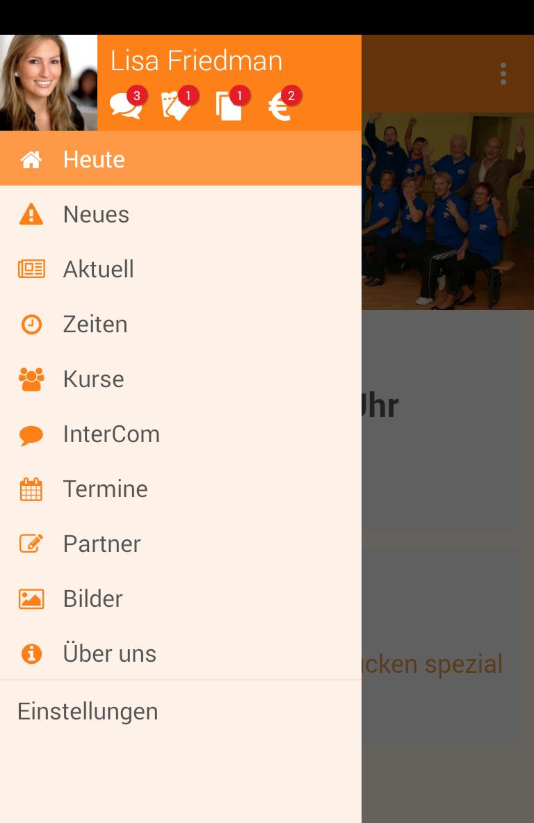 juka dojo Fuhlsbüttel 6.515 Screenshot 2