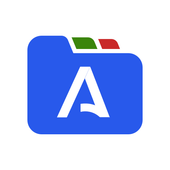 Carpeta Ciudadana Junta de Andalucía app icon