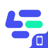 LagoFast Mobile: Game Booster app icon