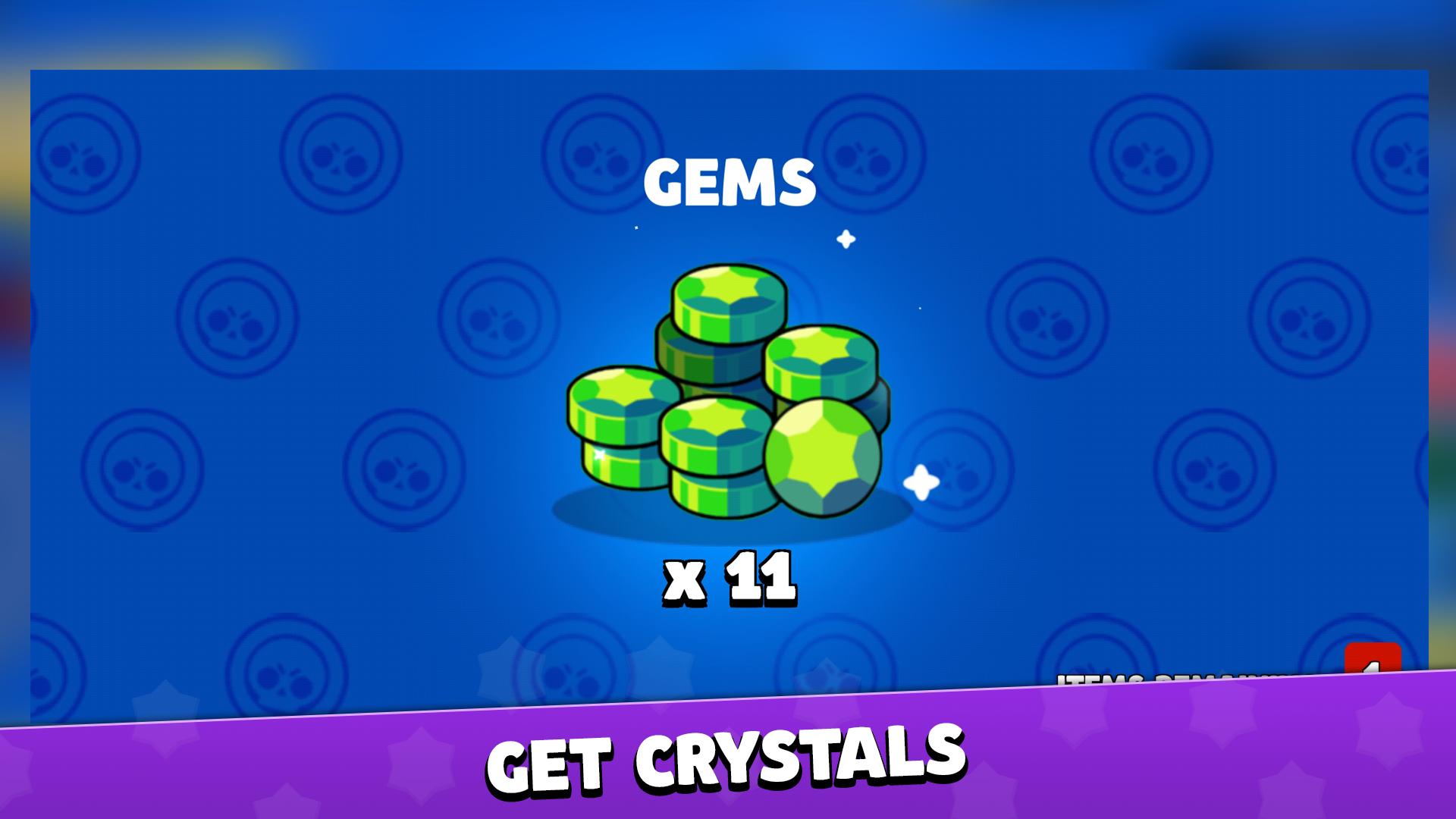 Box Simulator For Brawl Stars 1.15 Screenshot 24